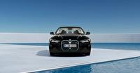 BMW i4 eDrive35 Gran Coupé 2025