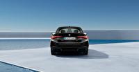 BMW i4 eDrive35 Gran Coupé 2025
