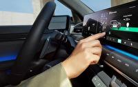 Kia EV9 Eléctrico 2026