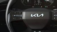 Kia EV9 Eléctrico 2026