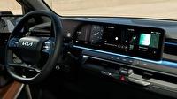 Kia EV9 Eléctrico 2026