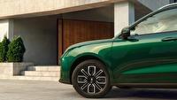 GWM Ora 5 Eléctrico 2026