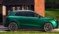 GWM Ora 5 Eléctrico 2026