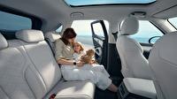 BYD ATTO 2 DM-i Híbrido enchufable