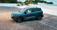 BYD ATTO 2 DM-i Híbrido enchufable