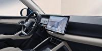 BYD ATTO 2 DM-i Híbrido enchufable