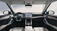 BYD ATTO 2 DM-i Híbrido enchufable