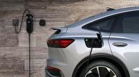Audi Q4 Sportback e-tron 2025