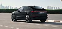 Audi Q4 Sportback e-tron 2025