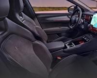 Skoda Peak Eléctrico 2026