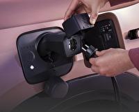 Skoda Peak Eléctrico 2026