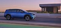 Skoda Peak Eléctrico 2026