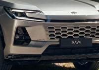 Toyota RAV4 PHEV 2026