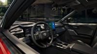 Toyota RAV4 PHEV 2026