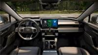 Toyota RAV4 PHEV 2026