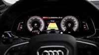 AUDI Q7 TFSle  Híbrido enchufable
