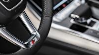 AUDI Q7 TFSle  Híbrido enchufable