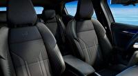 Renault Megane E-Tech 100% Eléctrico 2026