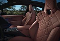 BMW iX xDrive60 Eléctrico 2026