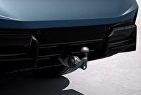 BMW iX xDrive60 Eléctrico 2026