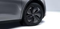 Tesla Model Y Eléctrico 2025