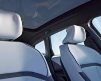 BMW Ix3 Eléctrico 2025