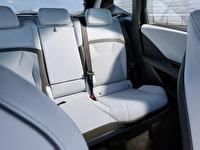 BMW Ix3 Eléctrico 2025