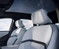 BMW Ix3 Eléctrico 2025