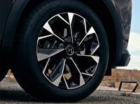 DS 3 Hybrid
