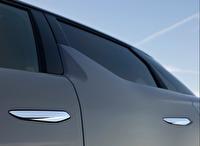 DS 3 Hybrid