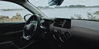 DS 3 Hybrid