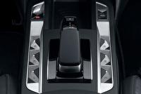 DS 3 Hybrid