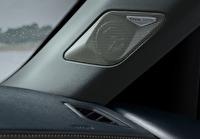 DS 3 Hybrid