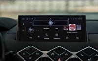 DS 3 Hybrid