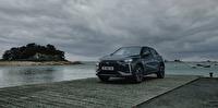 DS 3 Hybrid