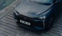 DS 3 Hybrid