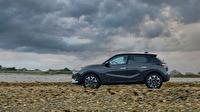 DS 3 Hybrid