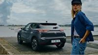 DS 3 Hybrid