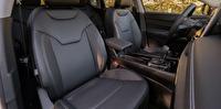 Jeep Compass 4xe Híbrido enchufable 2025