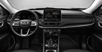 Jeep Compass 4xe Híbrido enchufable 2025
