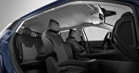 Jeep Compass 4xe Híbrido enchufable 2025