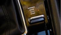 Jeep Compass 4xe Híbrido enchufable 2025