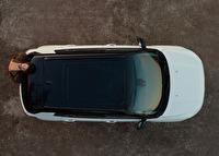 Jeep Compass 4xe Híbrido enchufable 2025