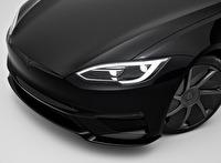 Tesla Model S Eléctrico 2025
