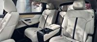 Mazda CX-80 Híbrido enchufable