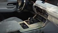 Mazda CX-80 Híbrido enchufable