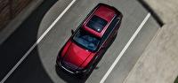 Mazda CX-80 Híbrido enchufable