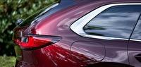Mazda CX-80 Híbrido enchufable