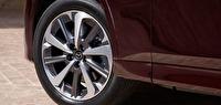 Mazda CX-80 Híbrido enchufable