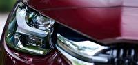 Mazda CX-80 Híbrido enchufable